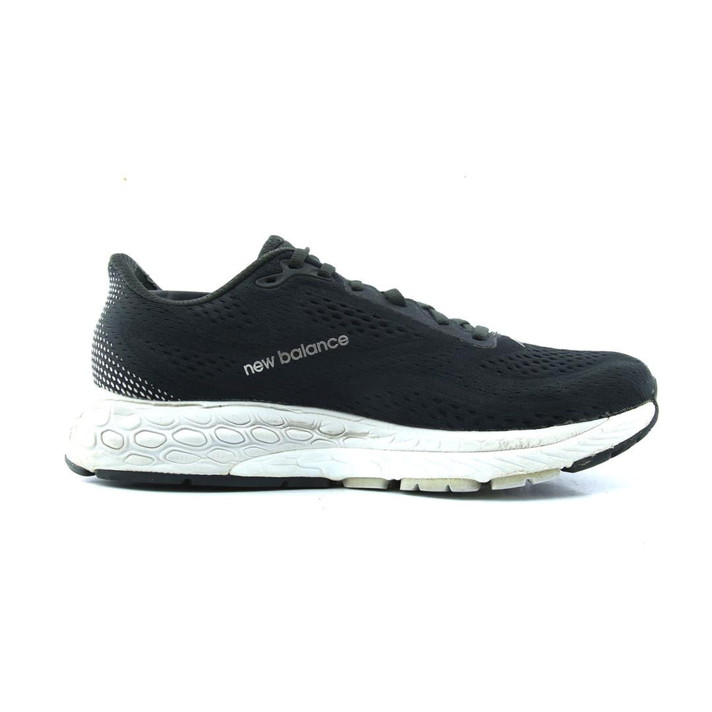NEW BALANCE FRESH FOAM X 880 V13