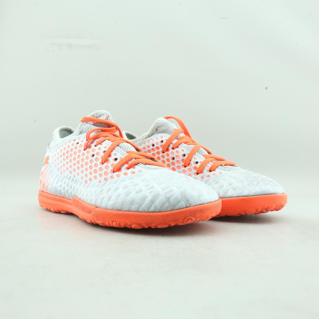 PUMA FUTURE 4.4 TT
