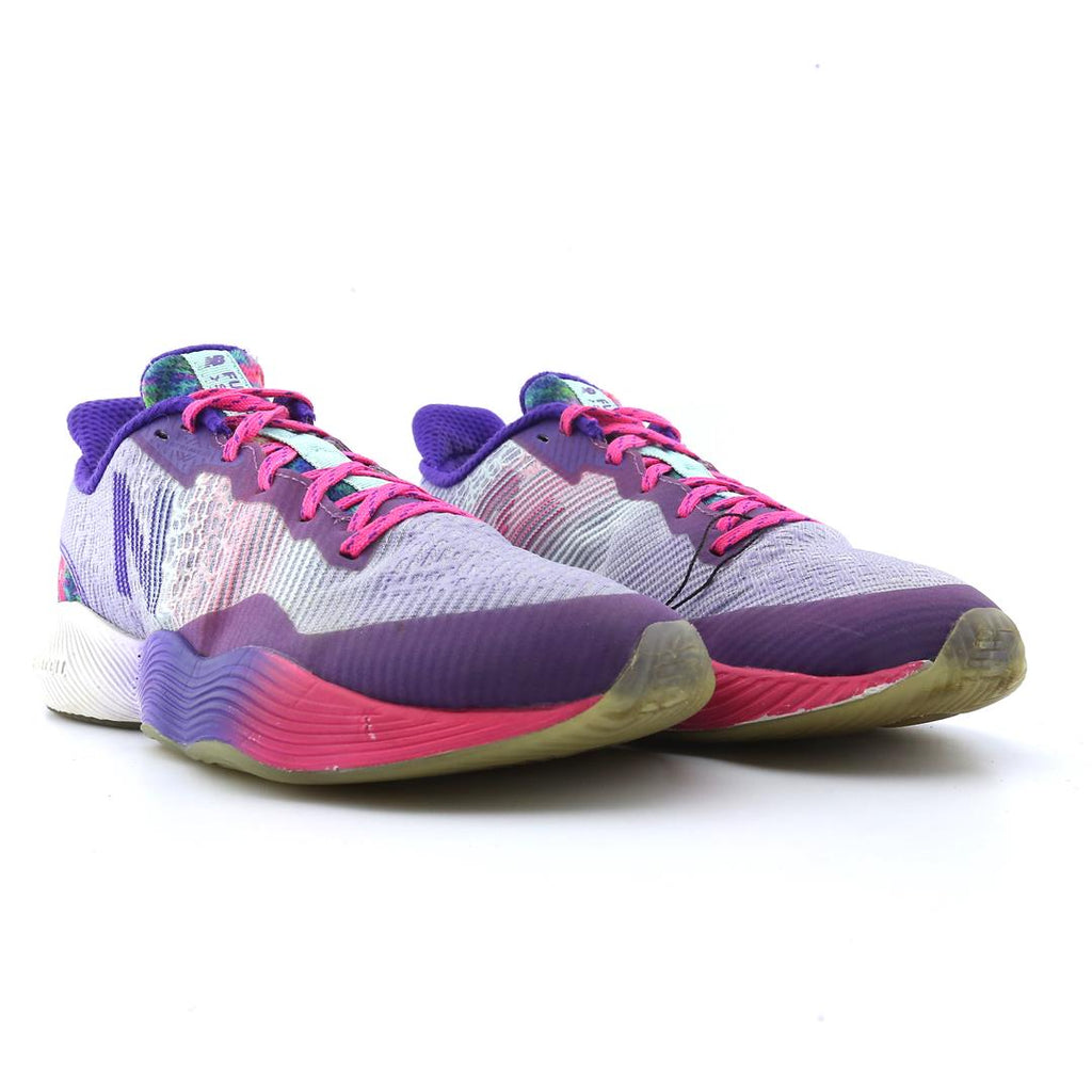 NEW BALANCE FUELCELL SHIFT TR V1