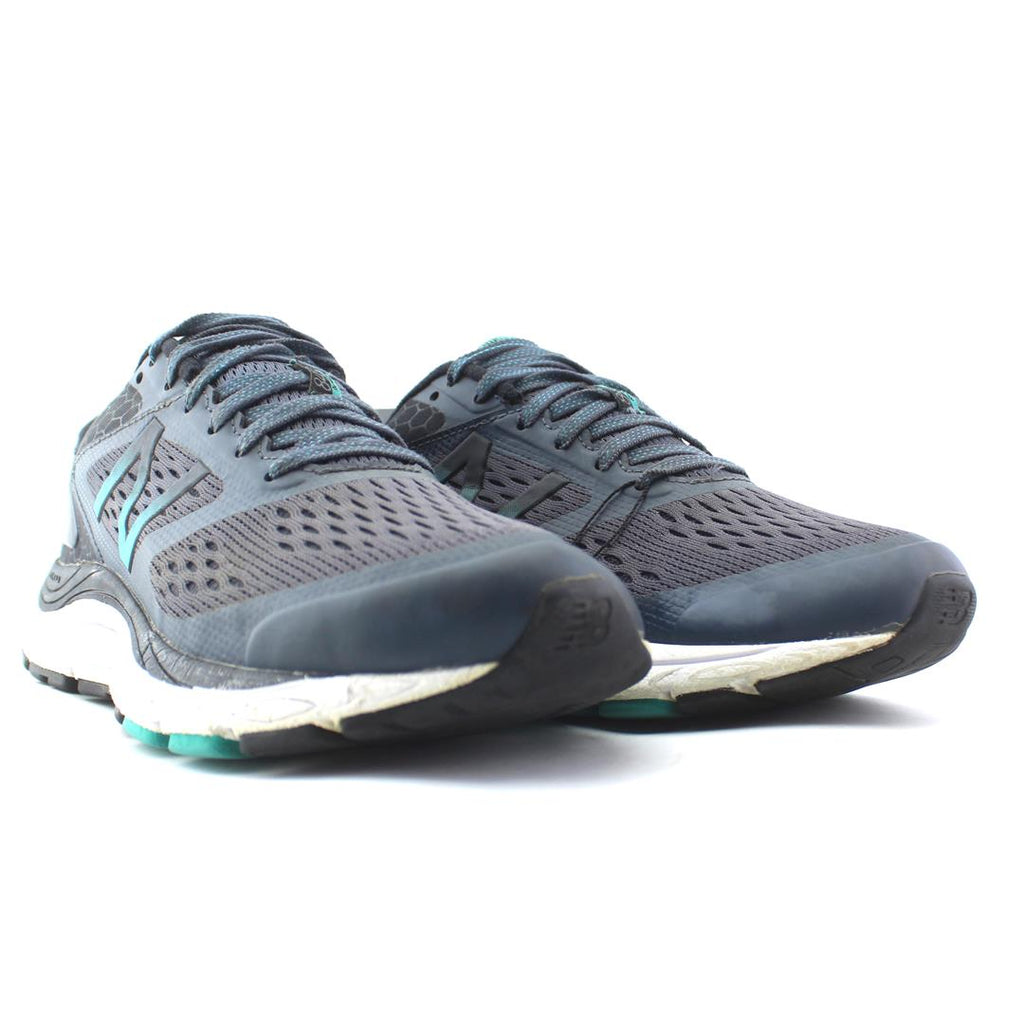 NEW BALANCE 840 V4