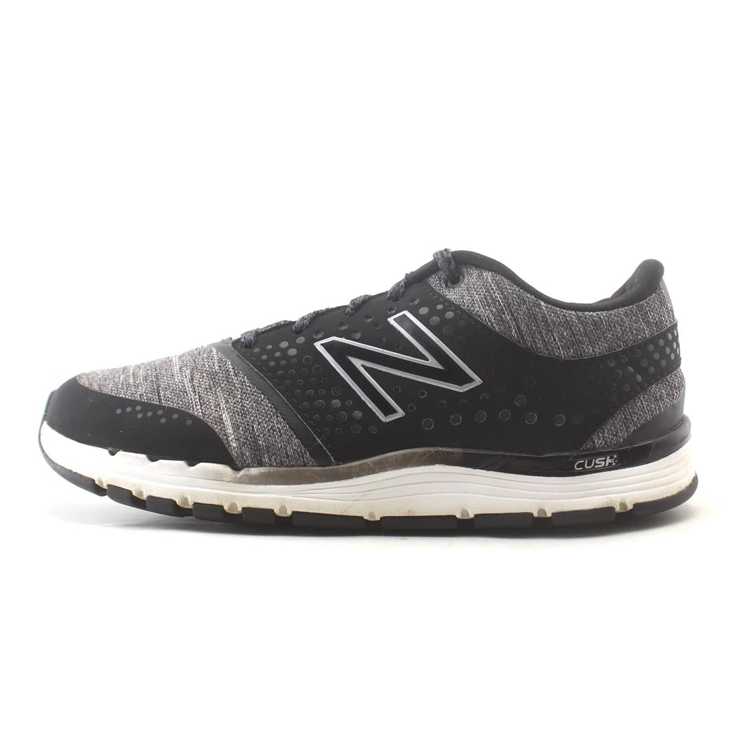 NEW BALANCE 577