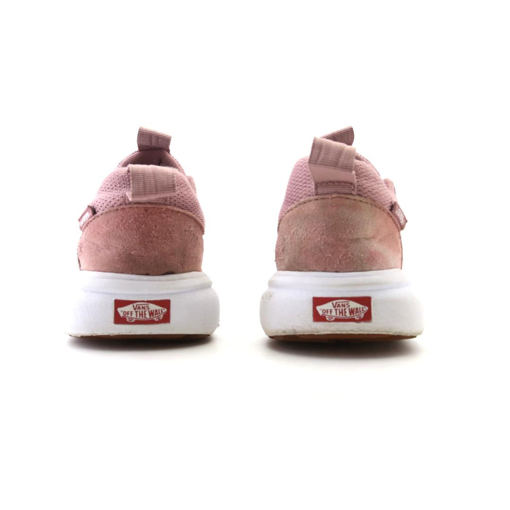 VANS ULTRARANGE RAPIDWELD