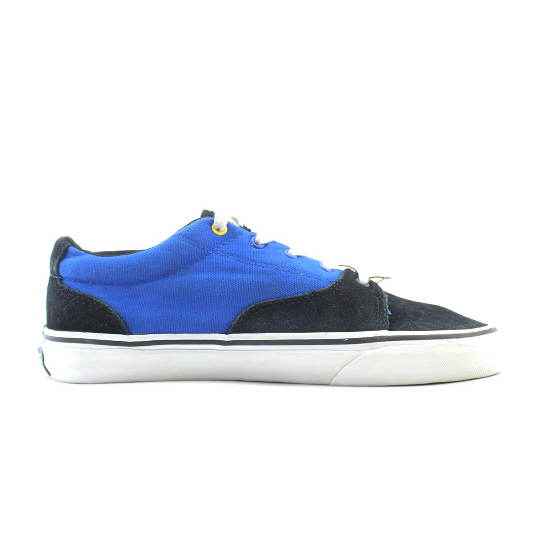 VANS AUTHENTIC
