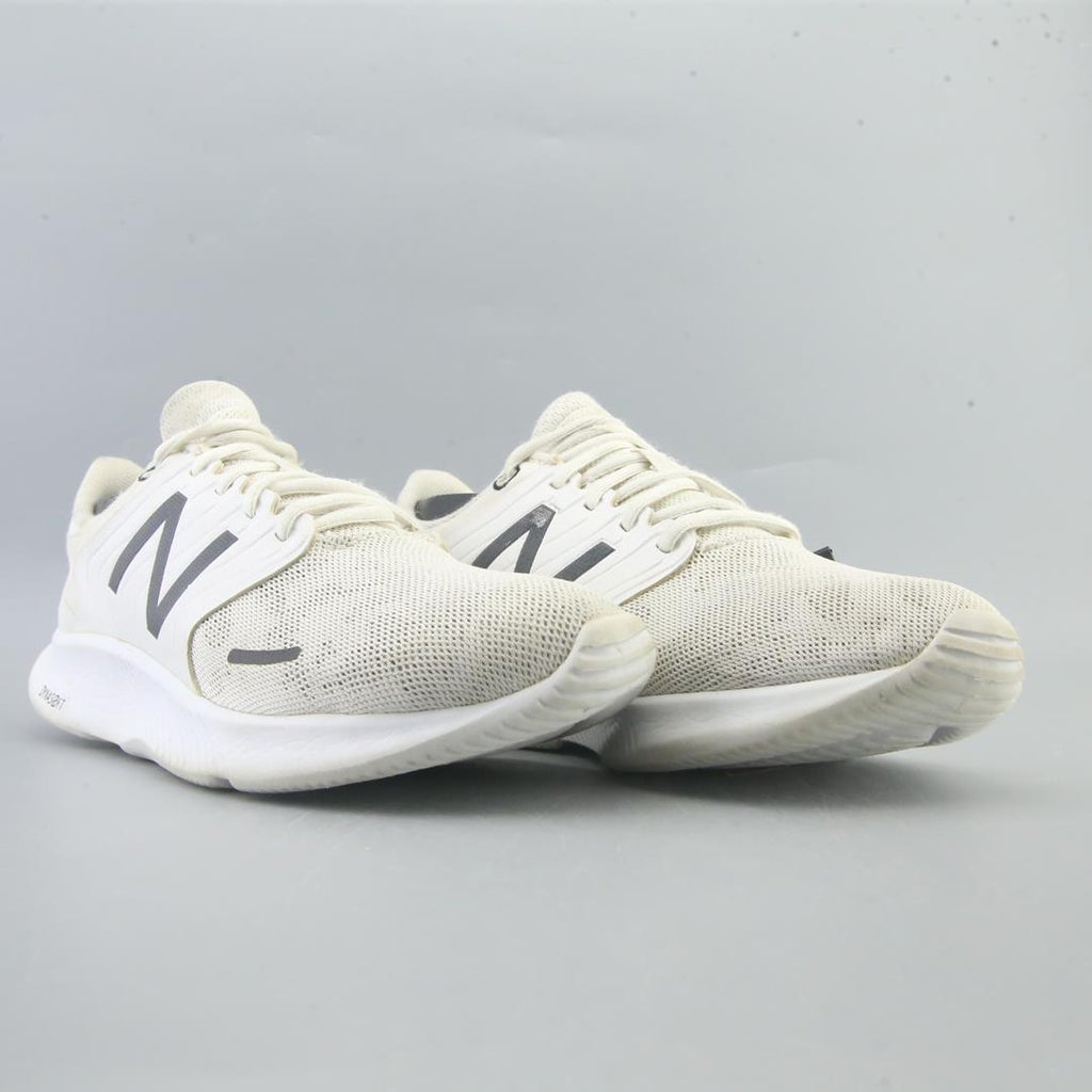 NEW BALANCE 068 V1