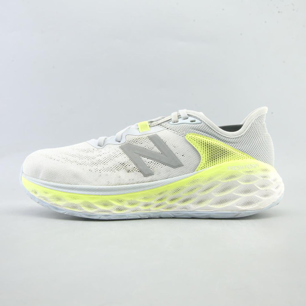 NEW BALANCE FRESH FOAM MORE V2