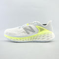NEW BALANCE FRESH FOAM MORE V2