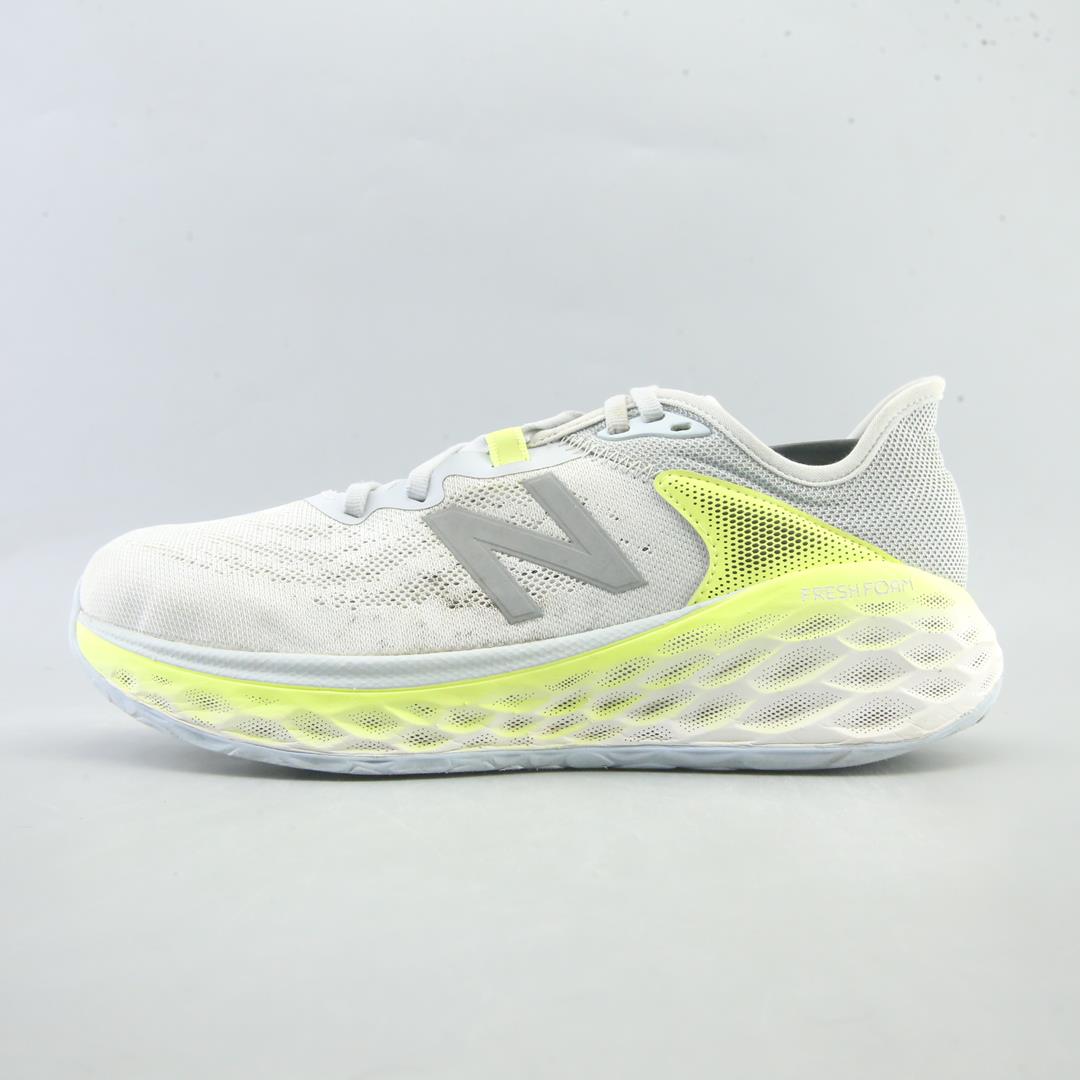 NEW BALANCE FRESH FOAM MORE V2