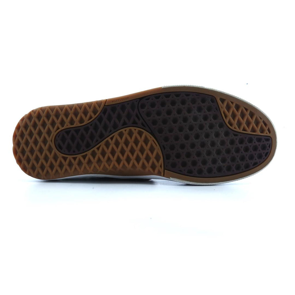 VANS KYLE WALKER PRO 2