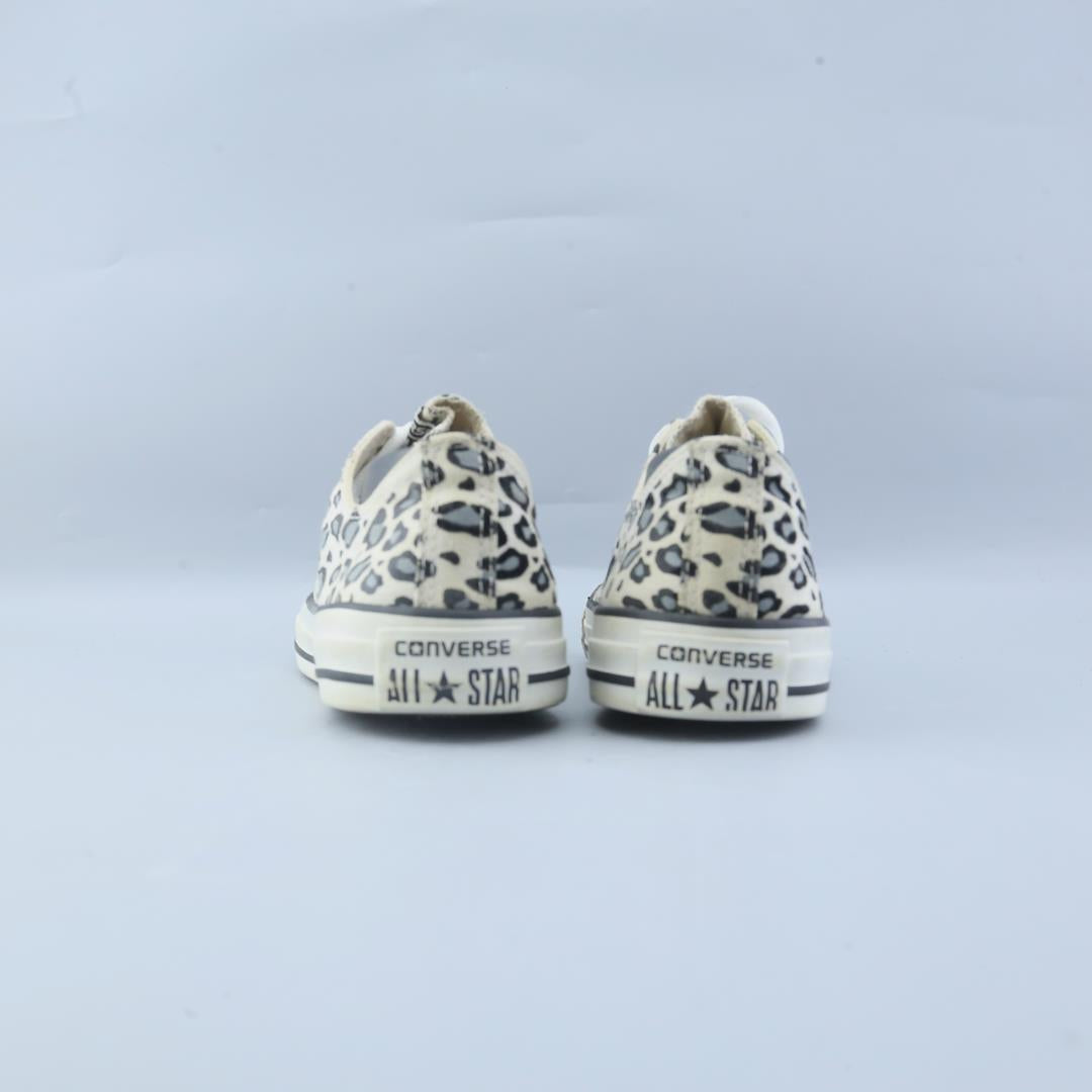 CONVERSE ALL STAR