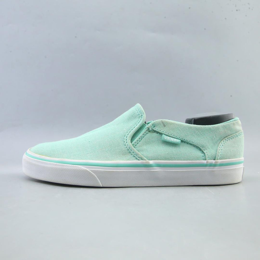 VANS CLASSIC