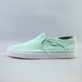 VANS CLASSIC