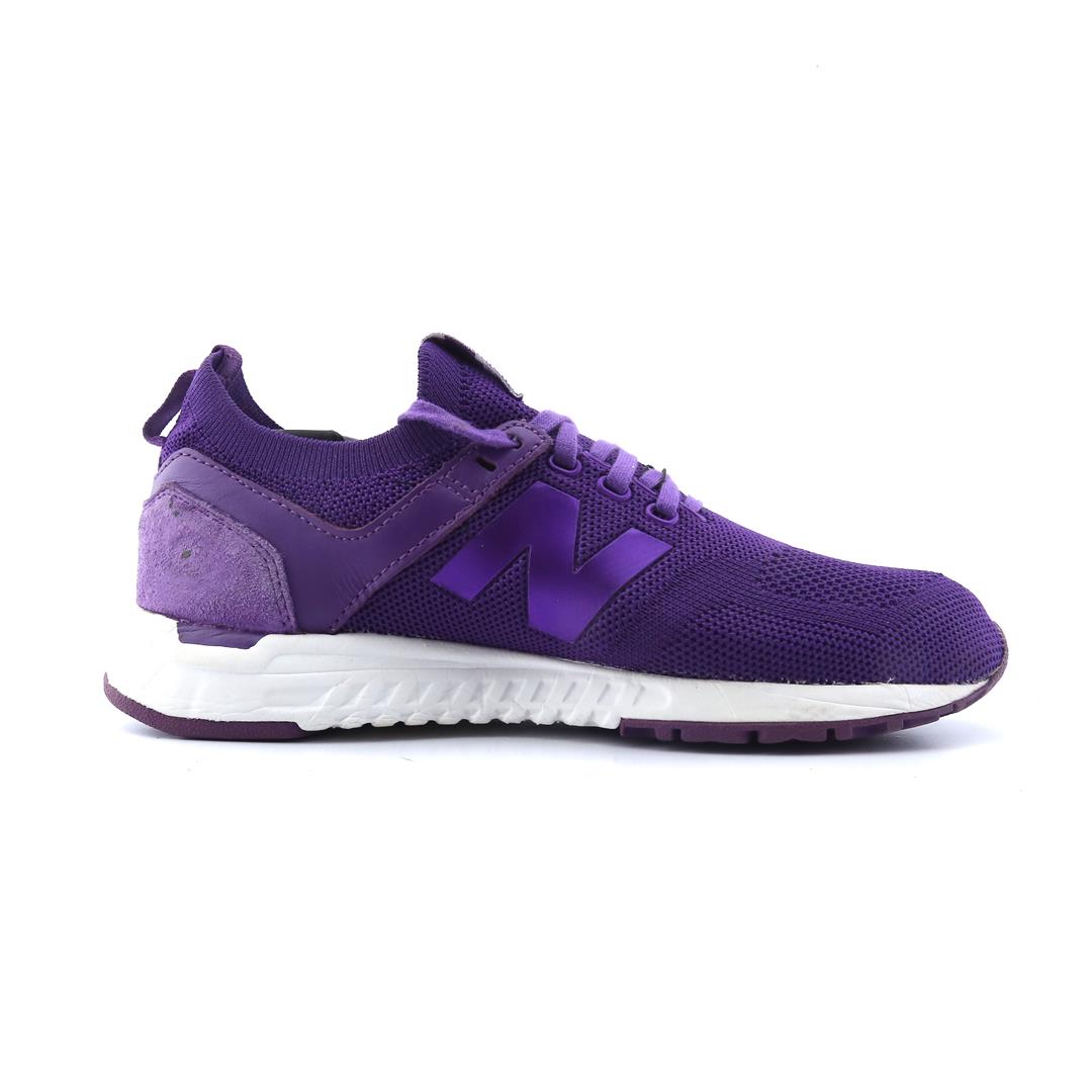 NEW BALANCE 247