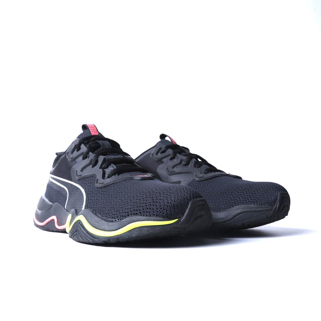 PUMA ZONE XT