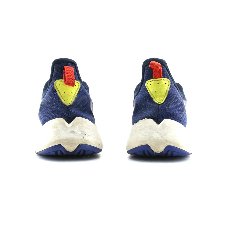NEW BALANCE RAVE RUN V2