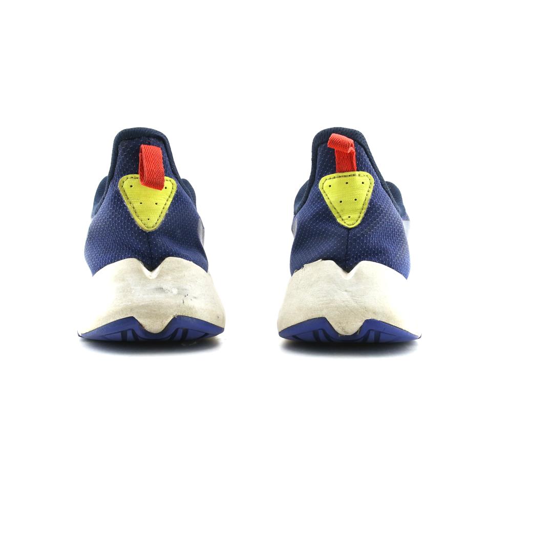 NEW BALANCE RAVE RUN V2