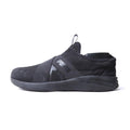 PUMA BETTER FOAM PROWL