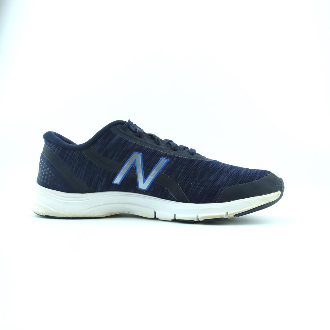 NEW BALANCE 711