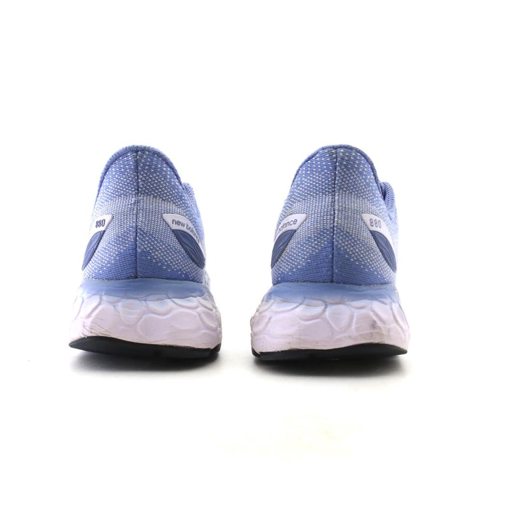 NEW BALANCE FRESH FOAM X 880 V12