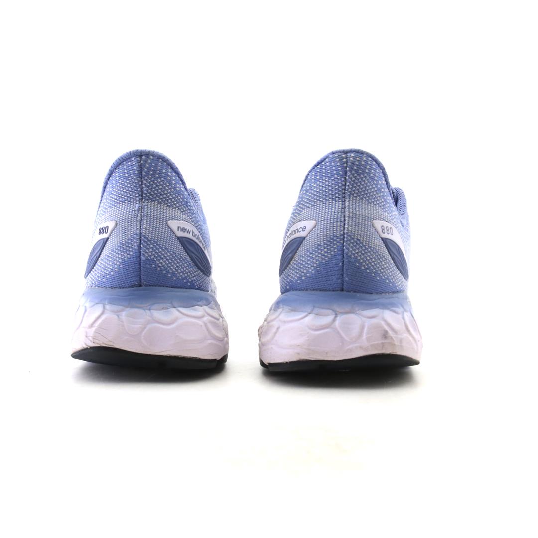 NEW BALANCE FRESH FOAM X 880 V12