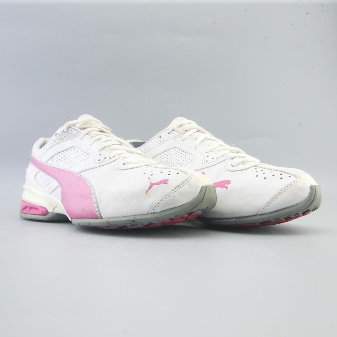 PUMA TAZON 6