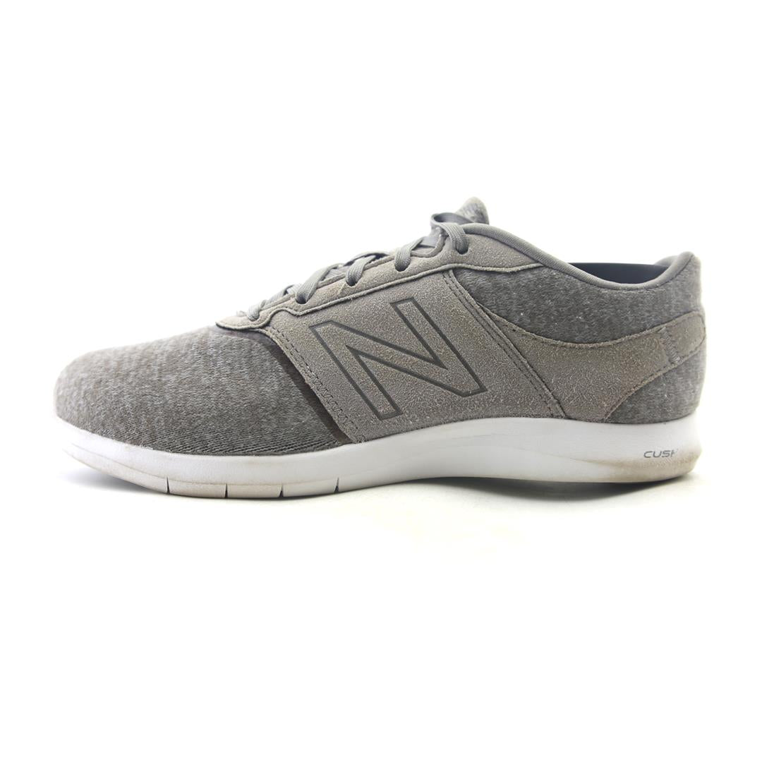 NEW BALANCE 415V1