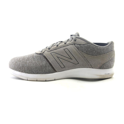 NEW BALANCE 415V1
