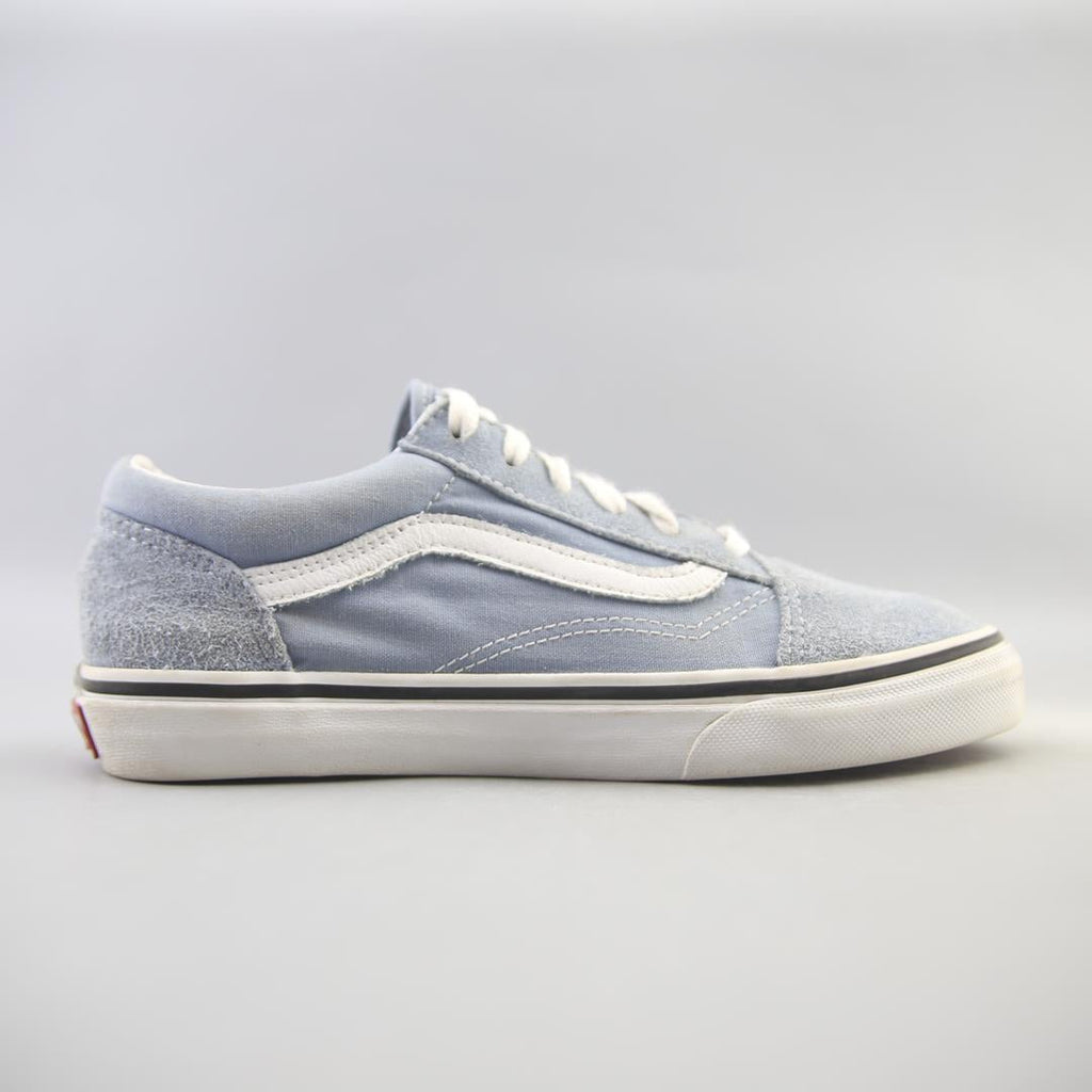 VANS OLD SKOOL