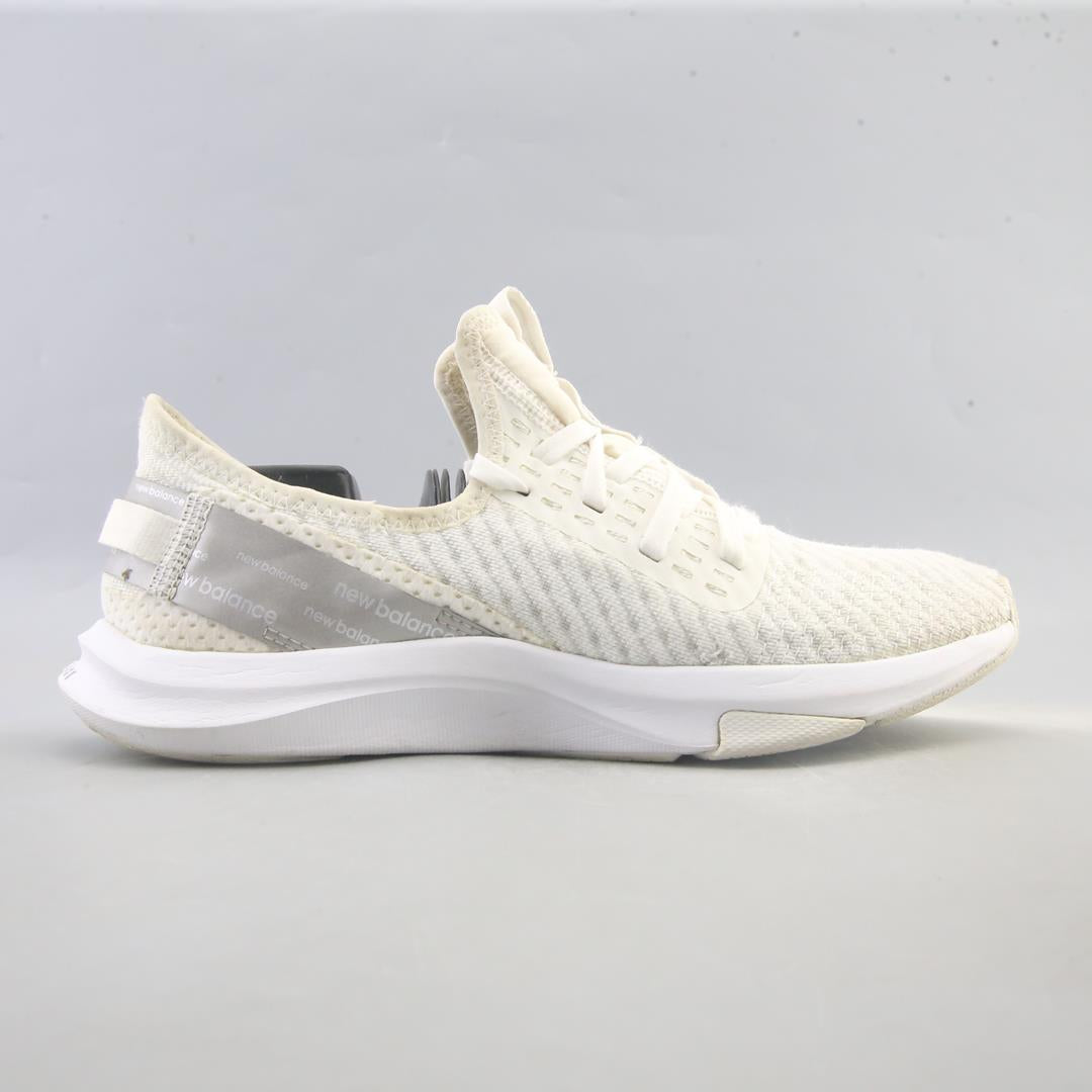 NEW BALANCE DYNASOFT NERGIZE SPORT V2