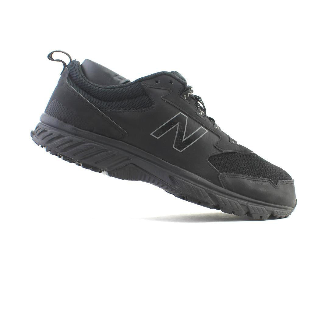 NEW BALANCE 510 V5