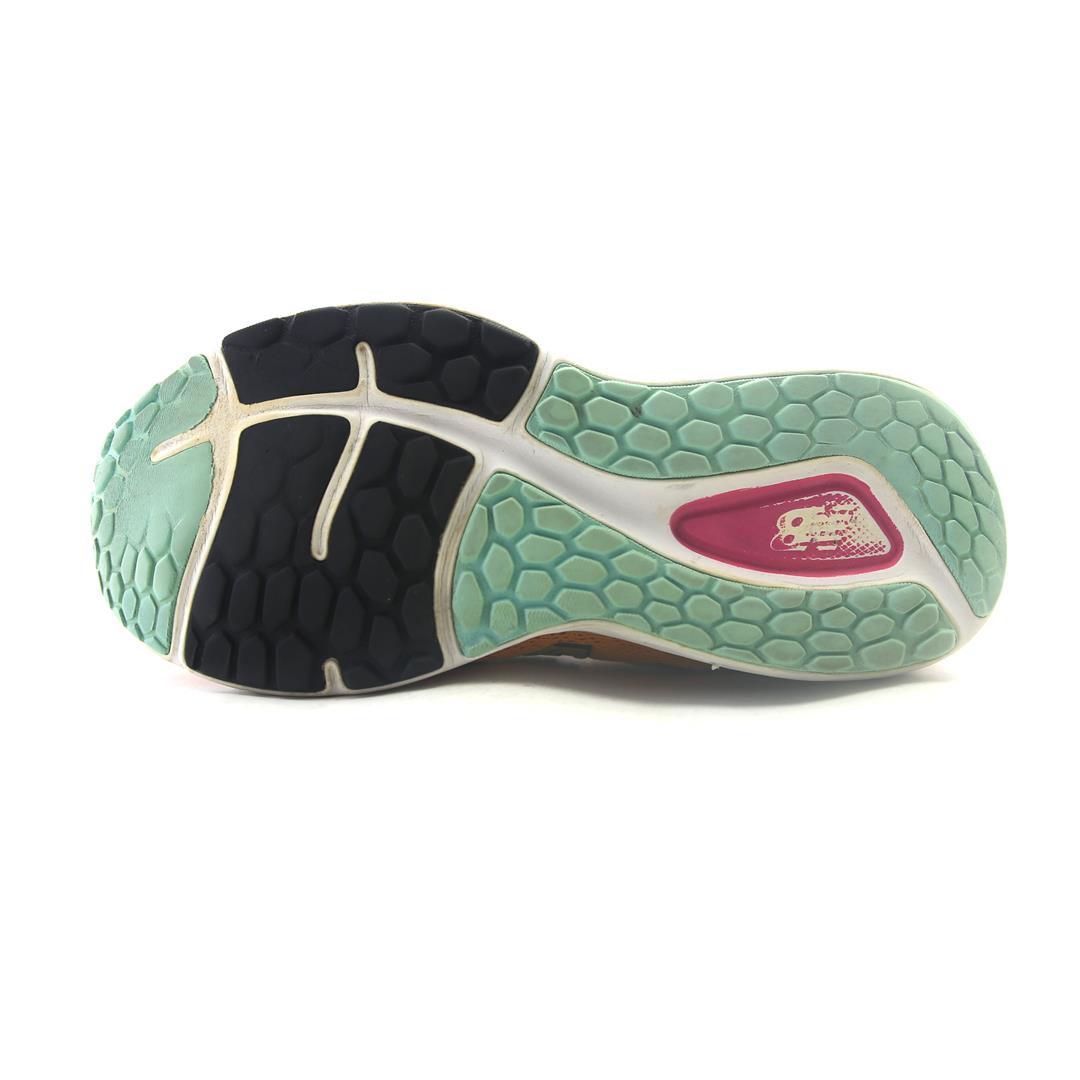 NEW BALANCE FRESH FOAM 680V7