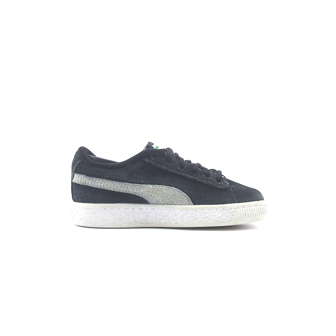 PUMA  SUEDE CLASSIC XXI