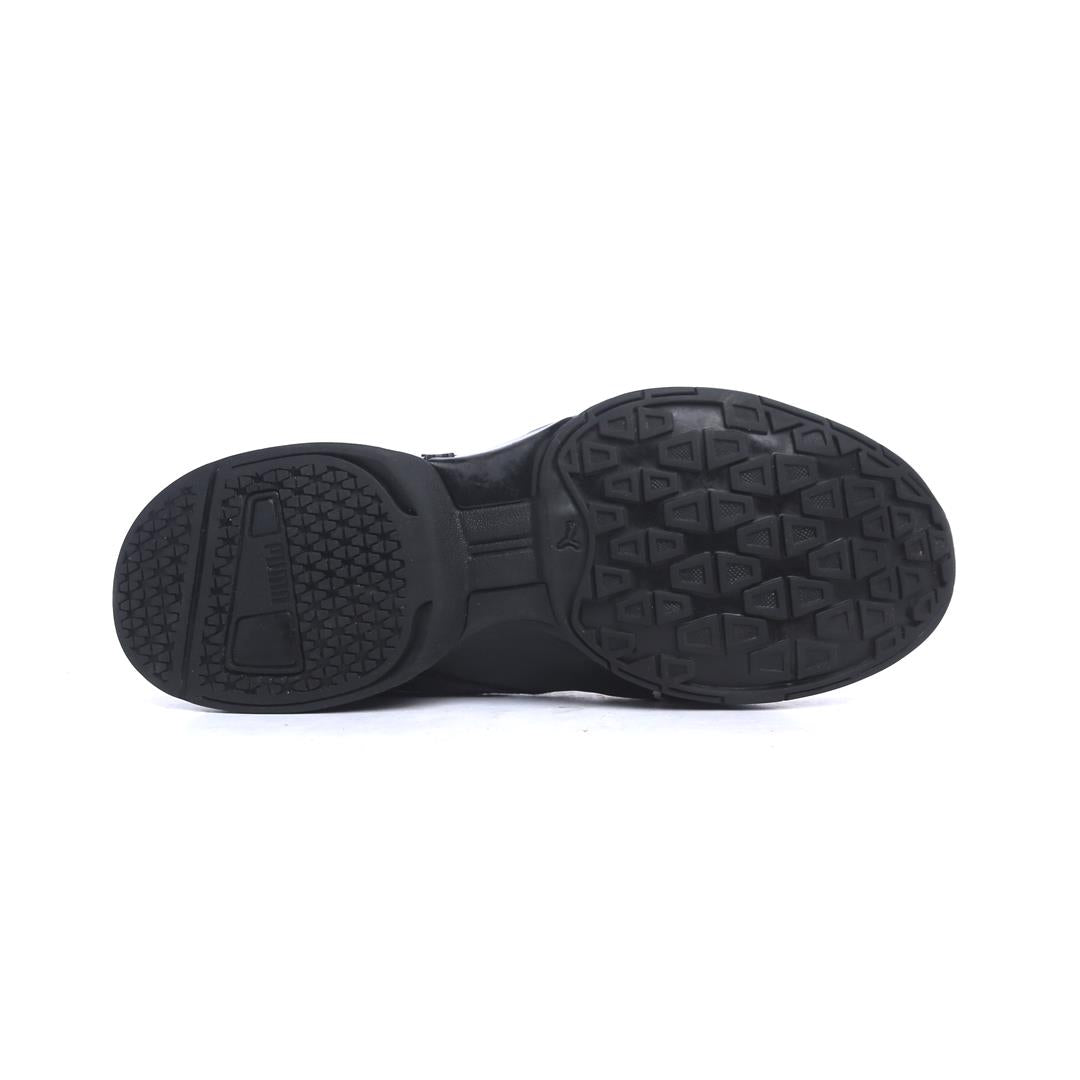 PUMA  TAZON 6
