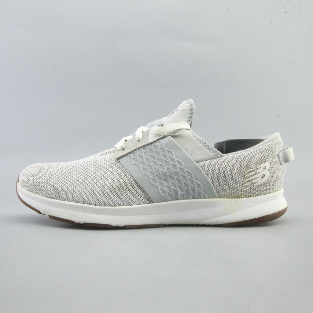 NEW BALANCE NERGIZE