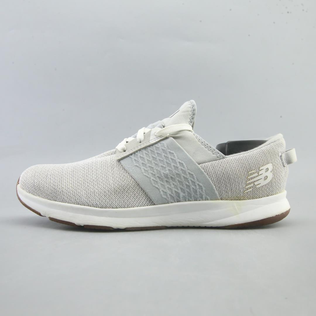 NEW BALANCE NERGIZE