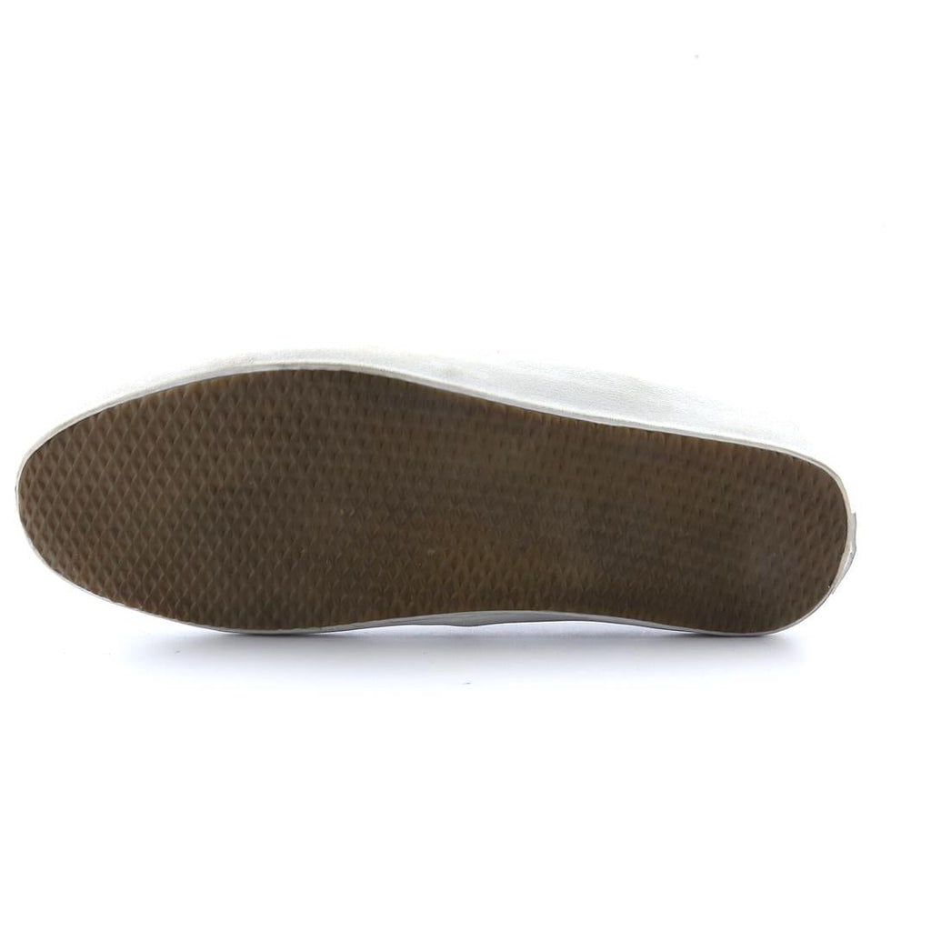 VANS CHAUFFETTE SF