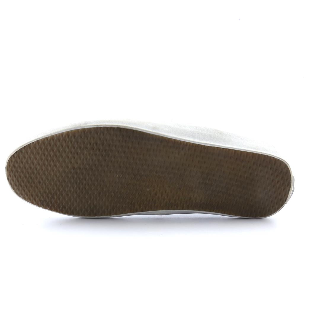 VANS CHAUFFETTE SF