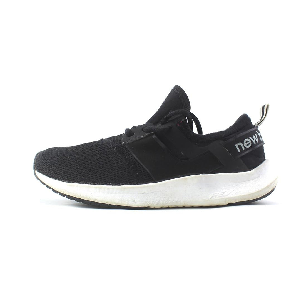 NEW BALANCE FUELCORE NERGIZE V1