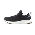 NEW BALANCE FUELCORE NERGIZE V1
