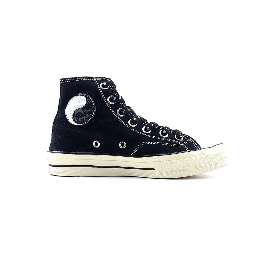 CONVERSE CHUCK TAYLOR ALL STAR