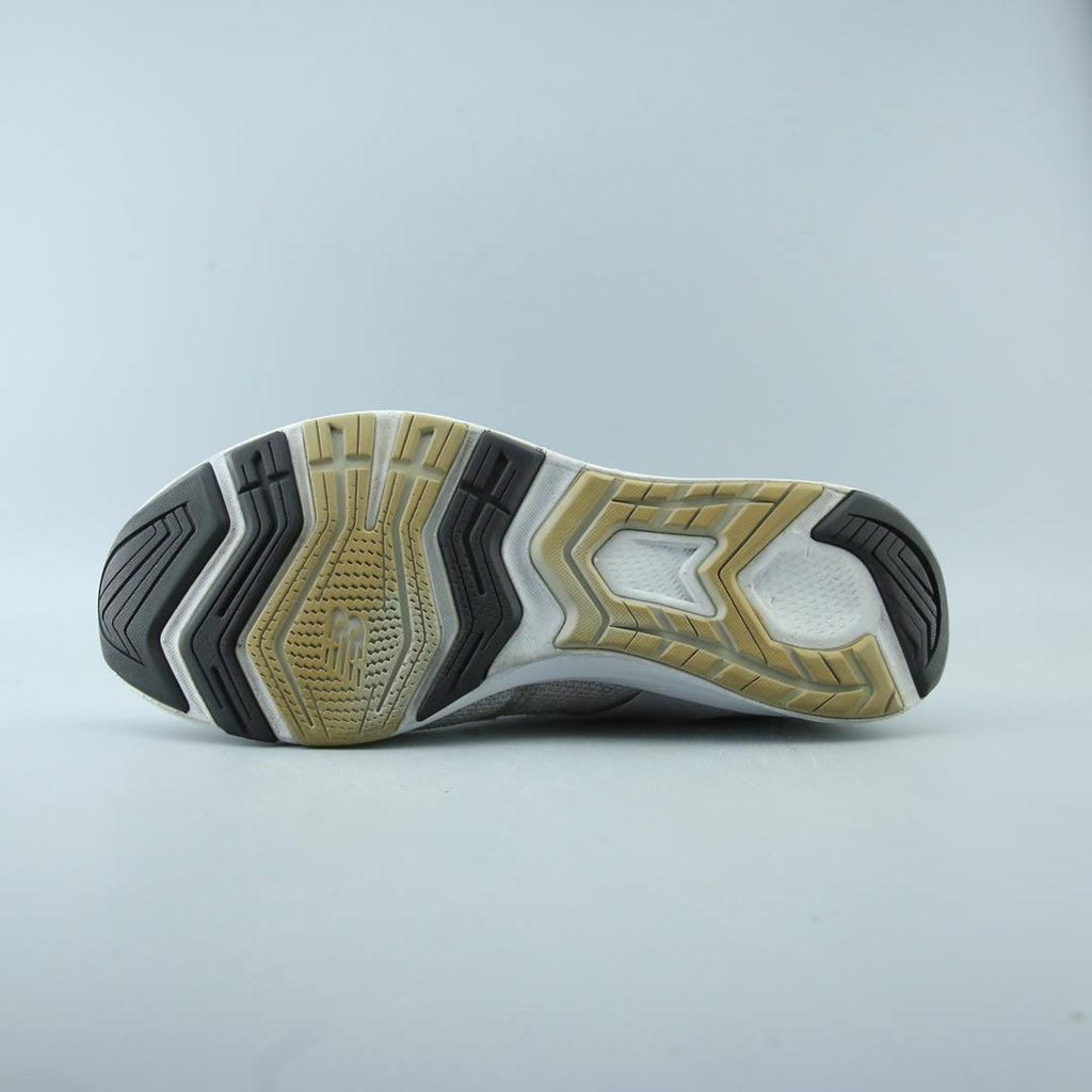 NEW BALANCE FUEL CORE NERGIZE