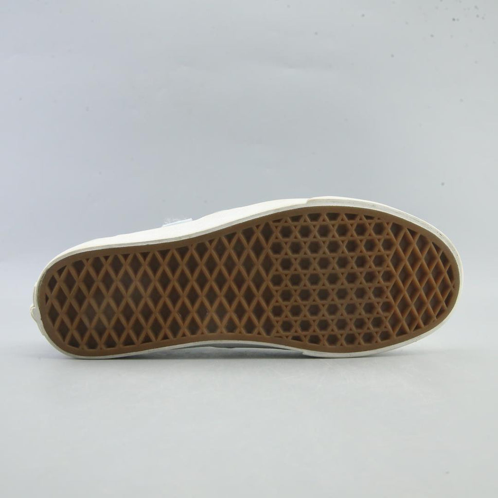 VANS CLASSIC  CHECKERBOARD