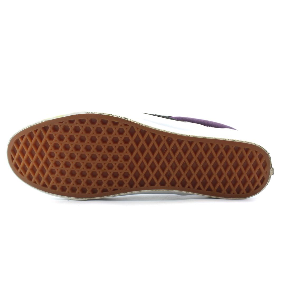 VANS WACKO MARIA
