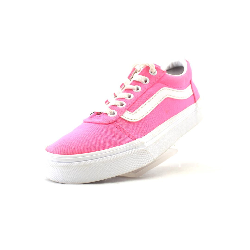 VANS OLD SKOOL