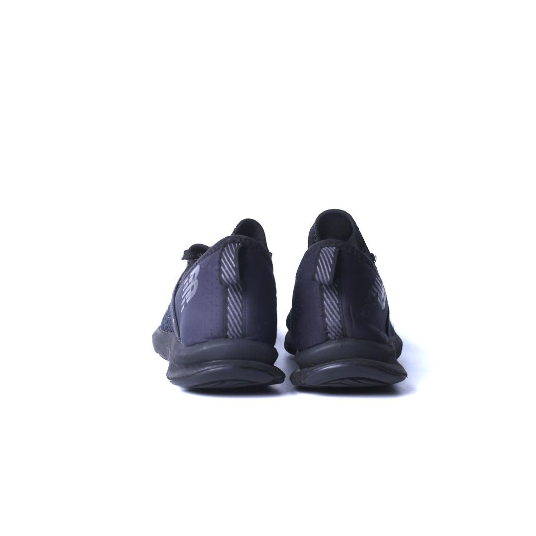 NEW BALANCE NERGIZE