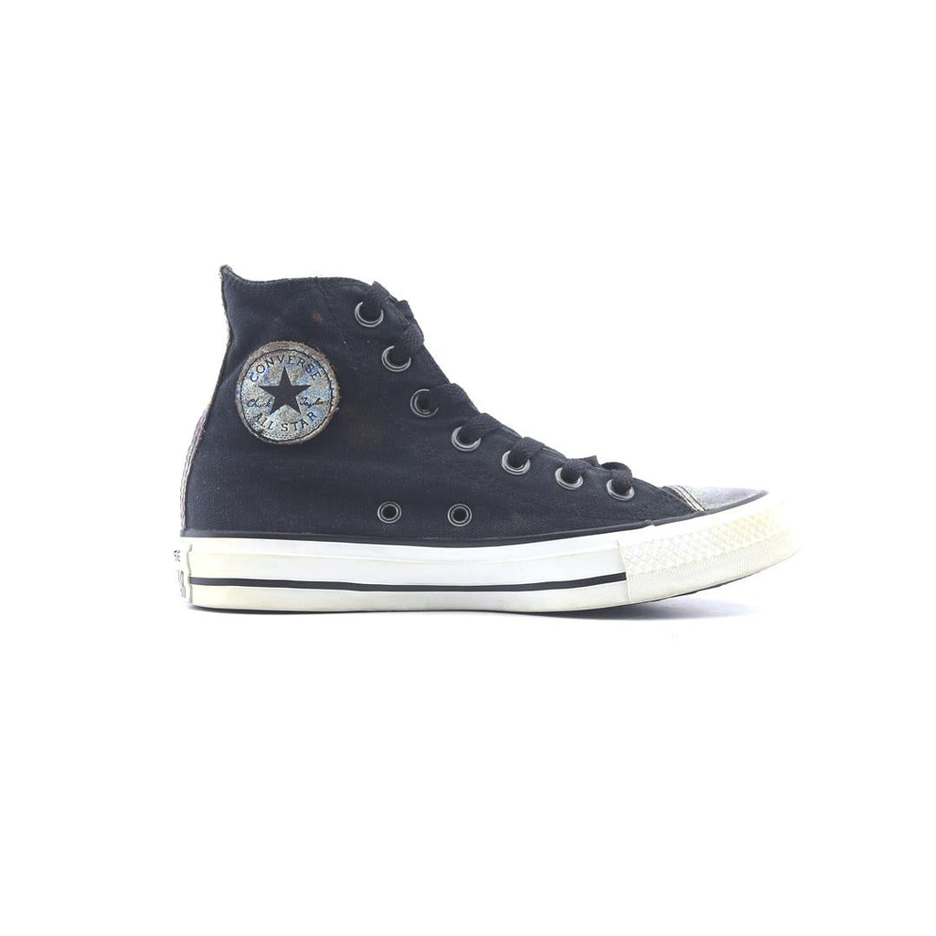 CONVERSE CHUCK TAYLOR ALL STAR