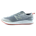 NEW BALANCE FRESH FOAM ARISHI V3