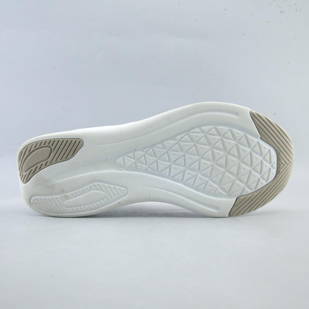 NEW BALANCE DYNASOFT BEAYA