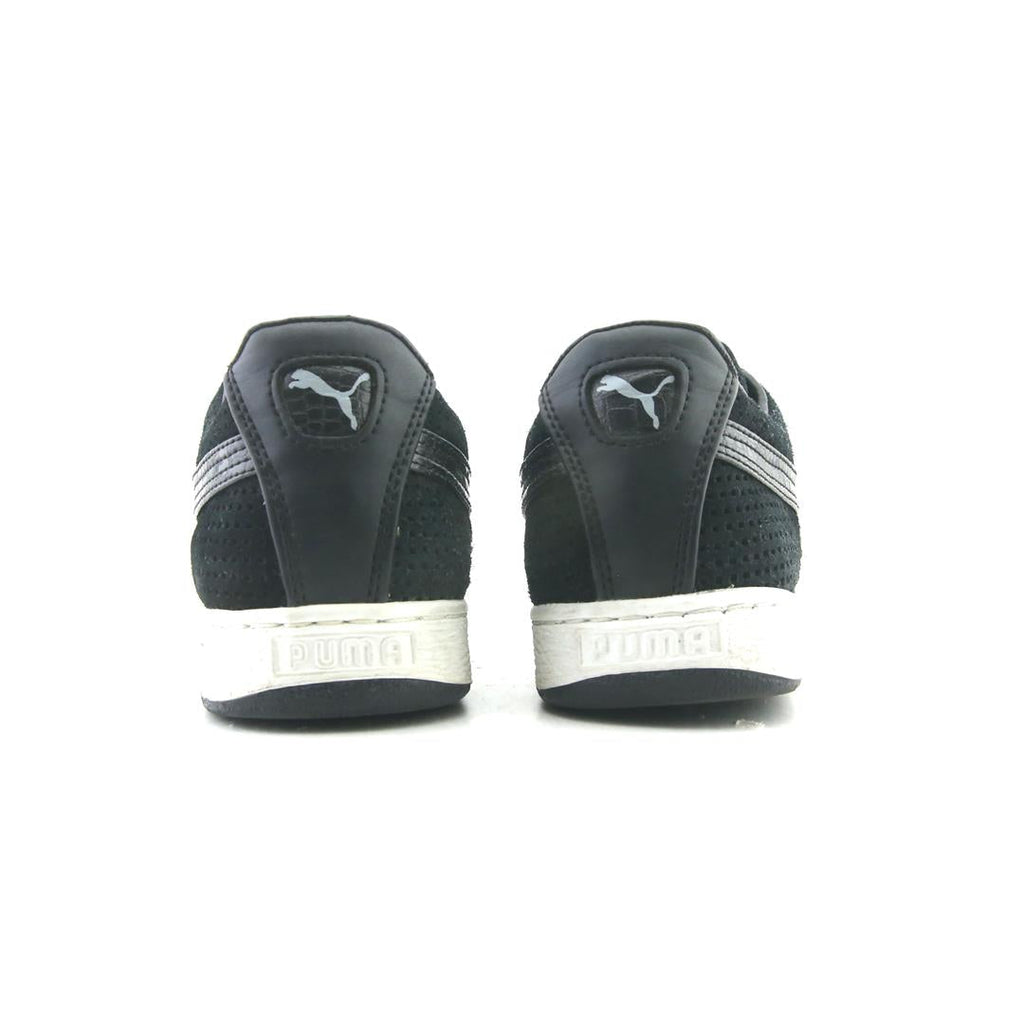 PUMA ECO ORTHOLITE