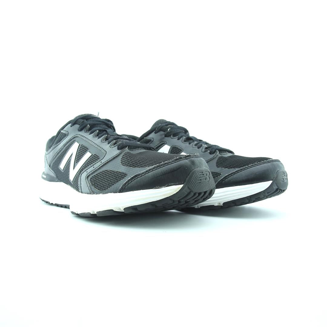 NEW BALANCE  560V7