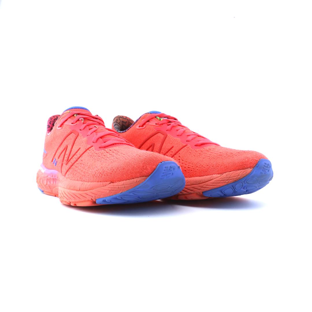 NEW BALANCE FRESH FOAM X 880 V12